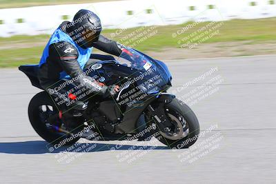 media/Jan-20-2023-Fastrack Riders (Fri) [[f2ad32aba3]]/Level 1/session 3 turn 9/